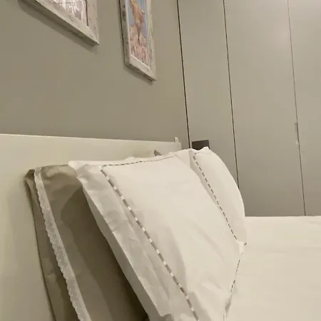 아파트 Daisy Street