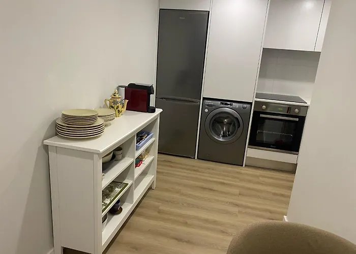 Daisy Street * Braga