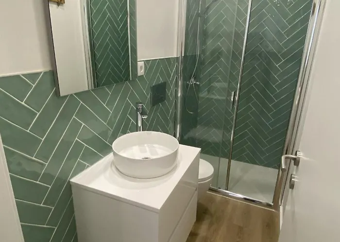 Daisy Street * Braga